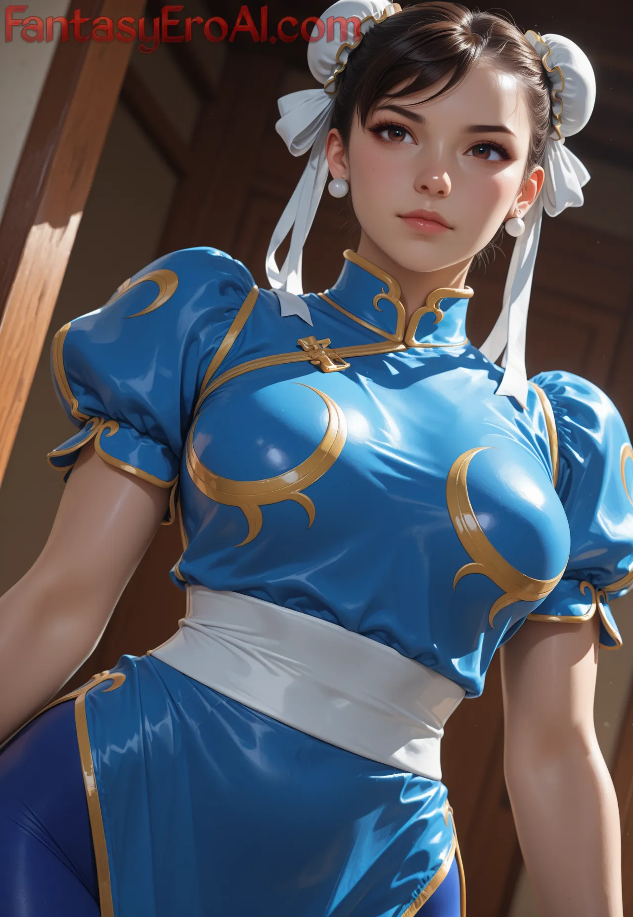 Danielle-Fishel-Sexy_8