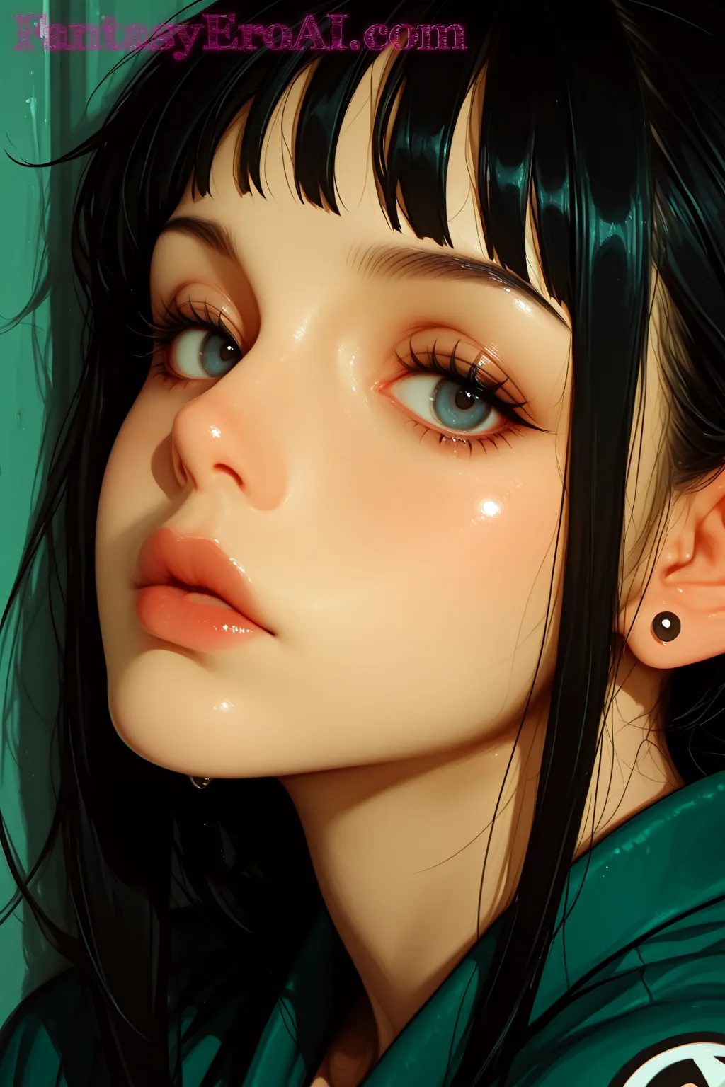 Danielle-Nicol-Nude_6