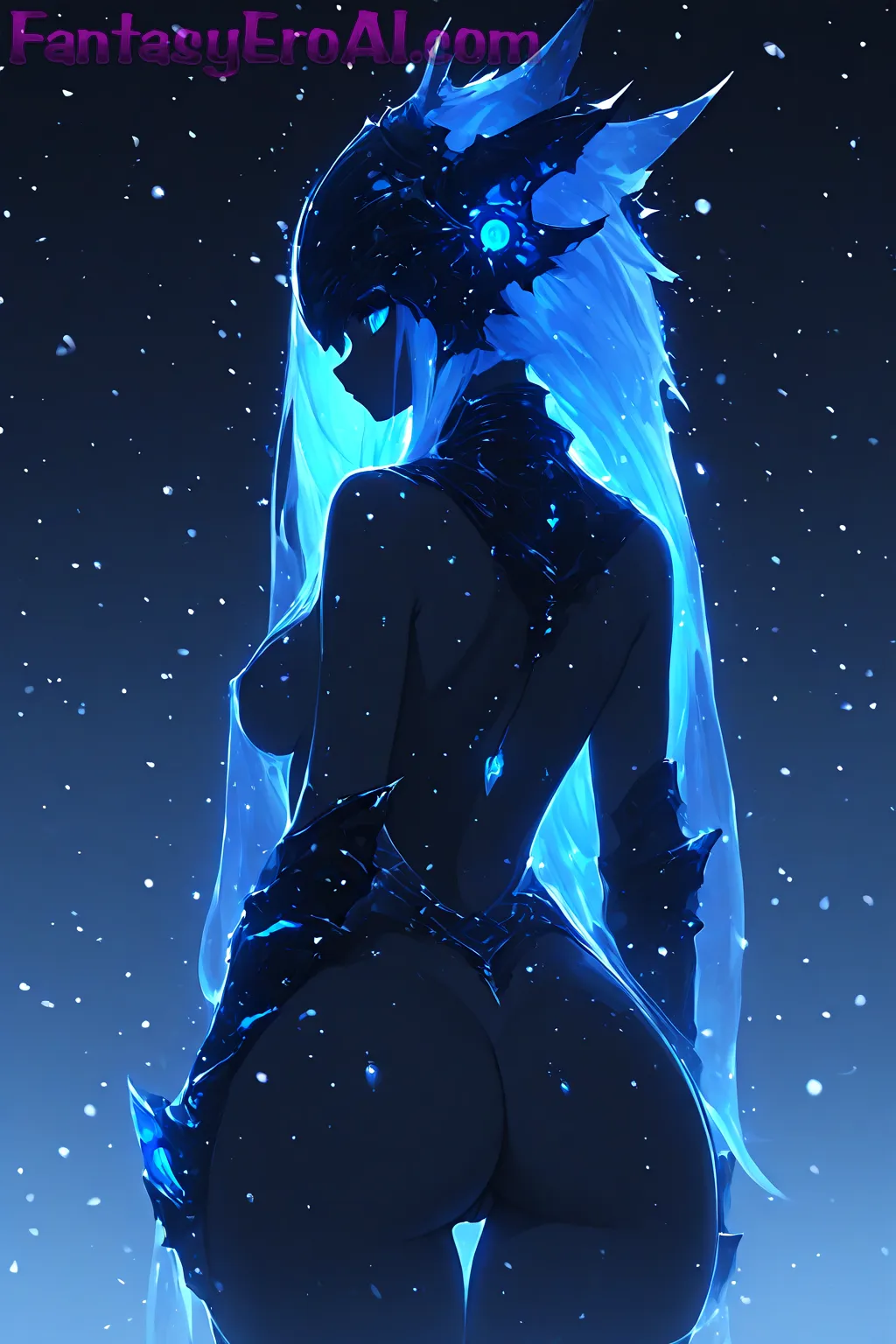 Danielle-Nicole-Desnuda-Y-Hermosa-Mulata_2