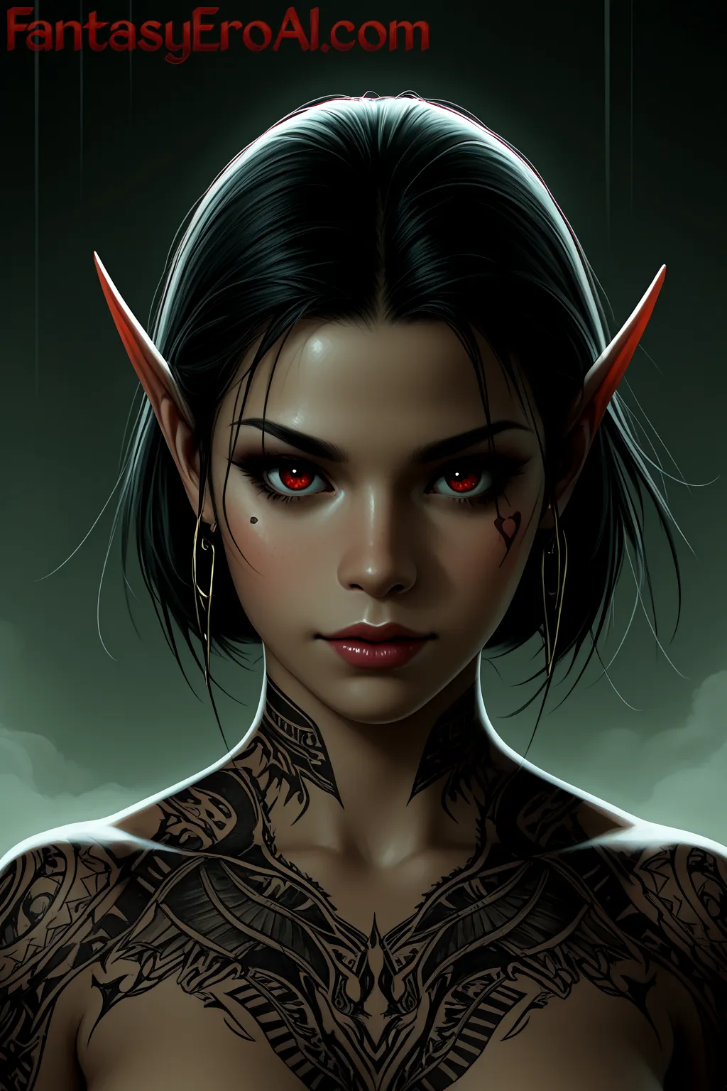 Danielle-Nicole-Tetas_4