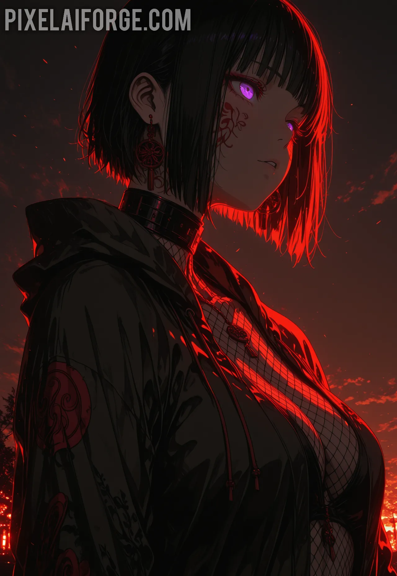 Danielle-Nicole-Tetas_8