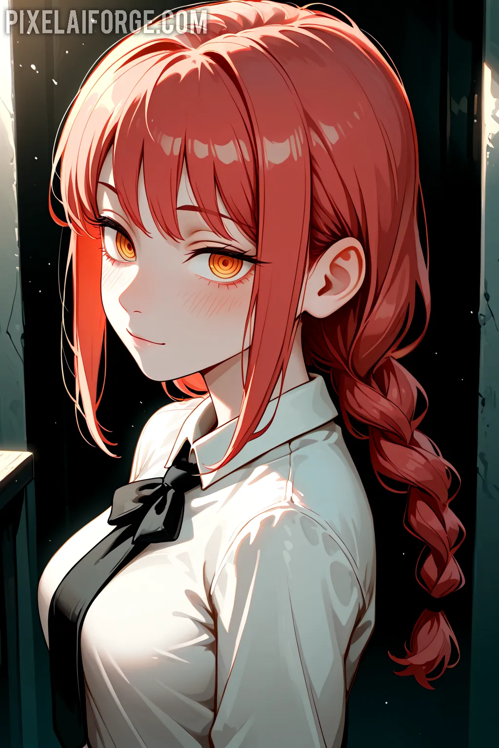 Danielle-Nicole-Tetas_9