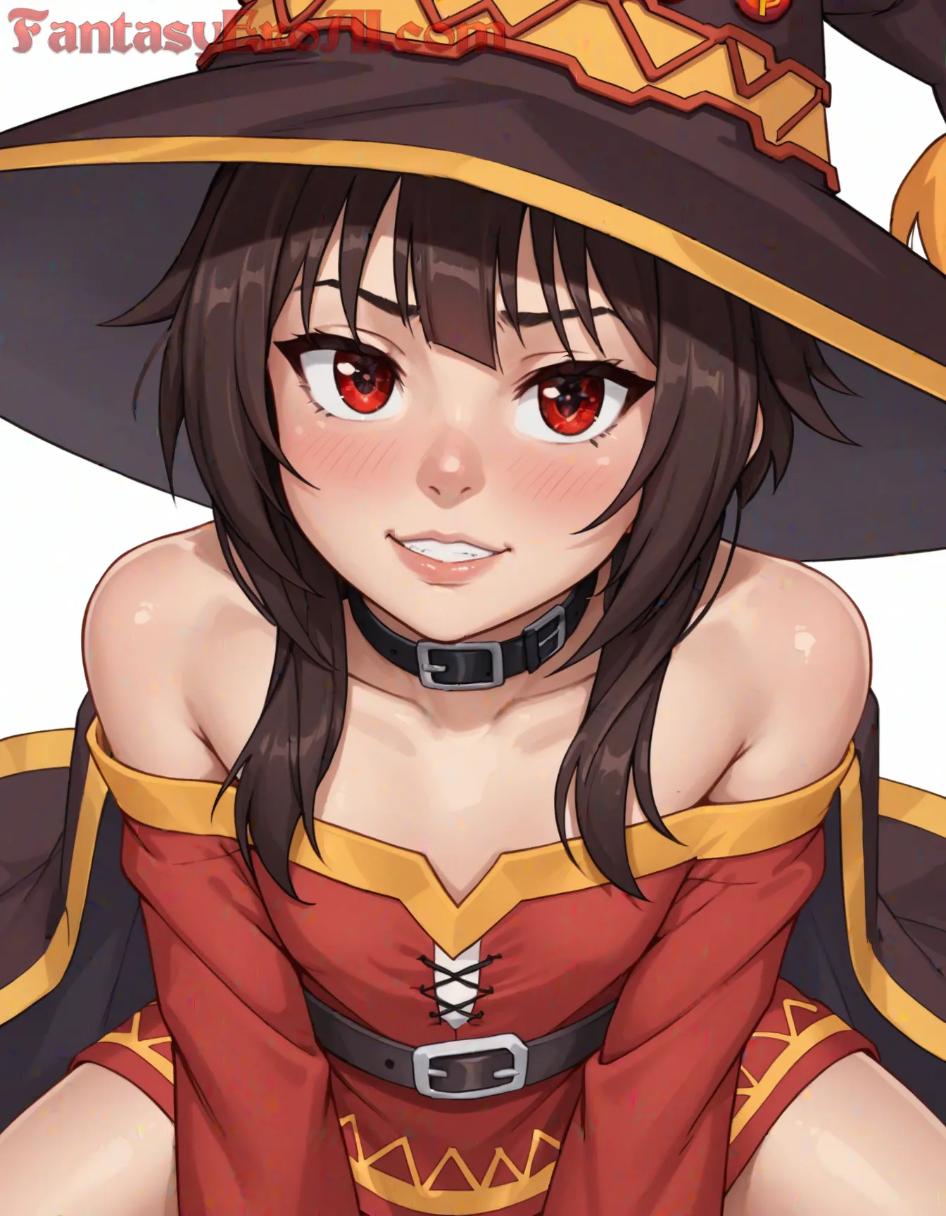 Danielle-Panabaker-Sexy_5