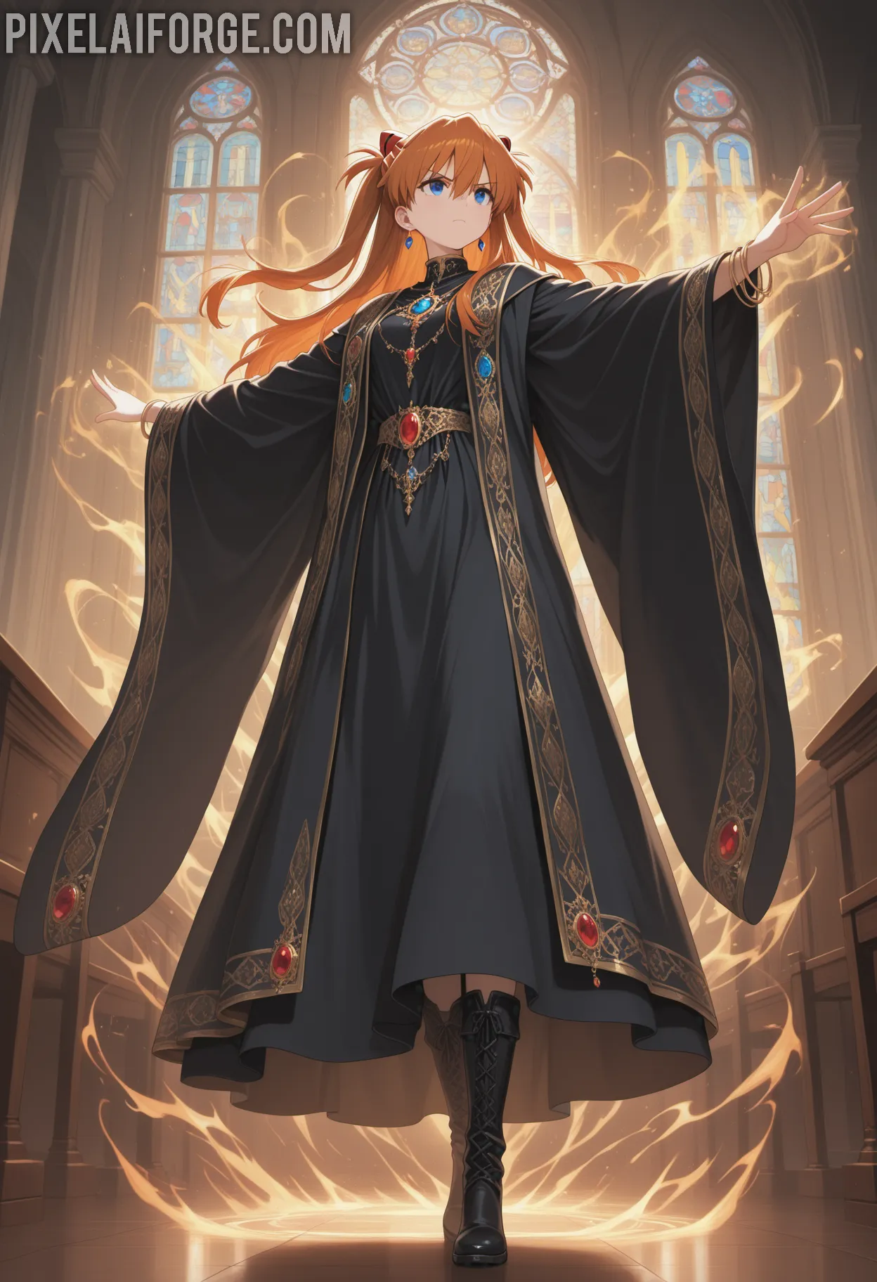 Danielle-Sellers-tetas-desnudas_2