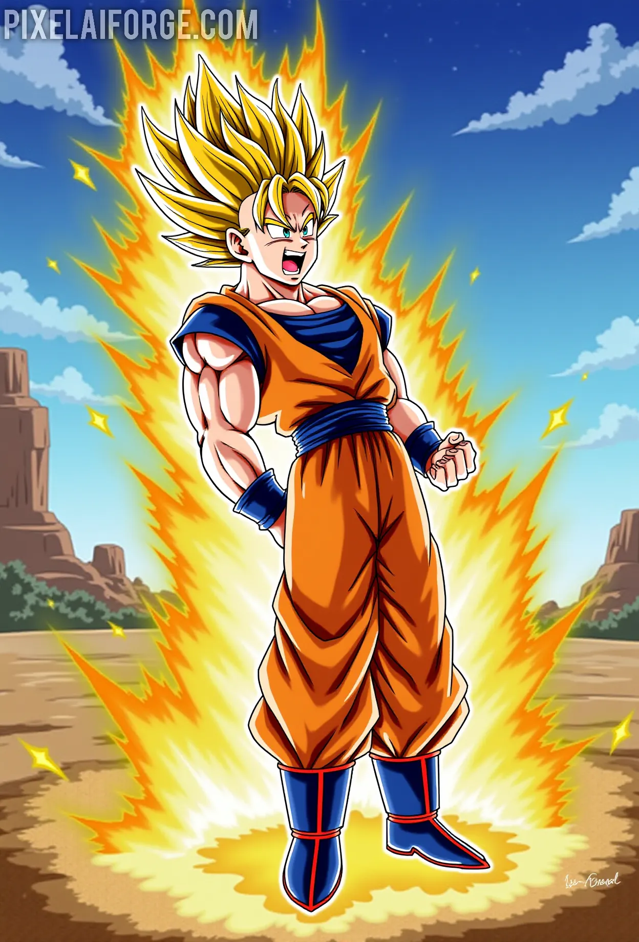 Danielle-Sellers-tetas-desnudas_4