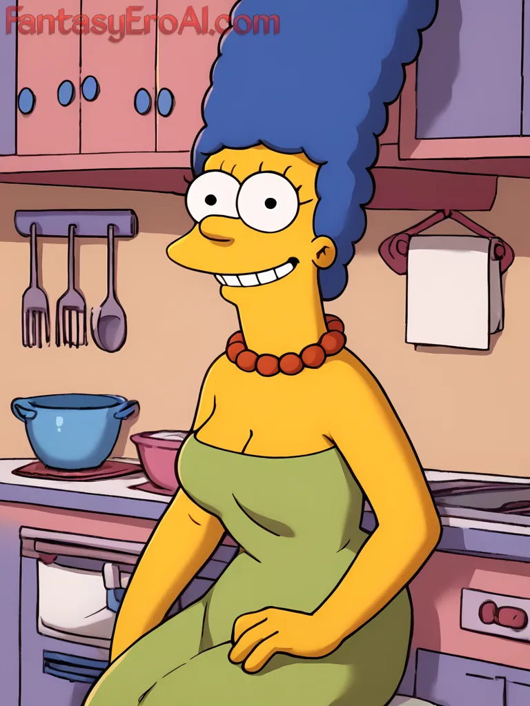 Danielle-Sharp-Bella-Y-Sexy_2