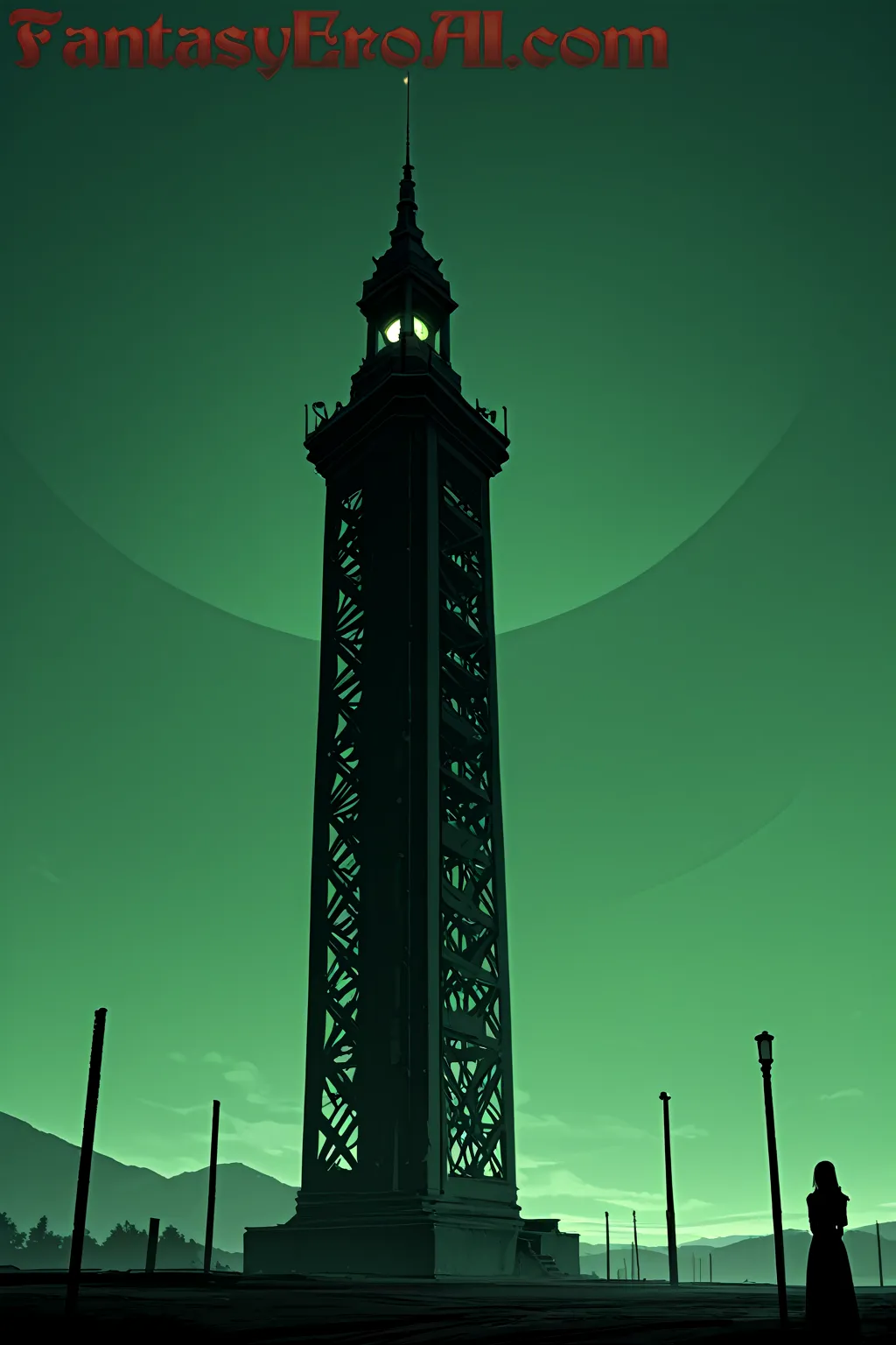 Dany-Lopez-Una-Belleza-Desnuda_9