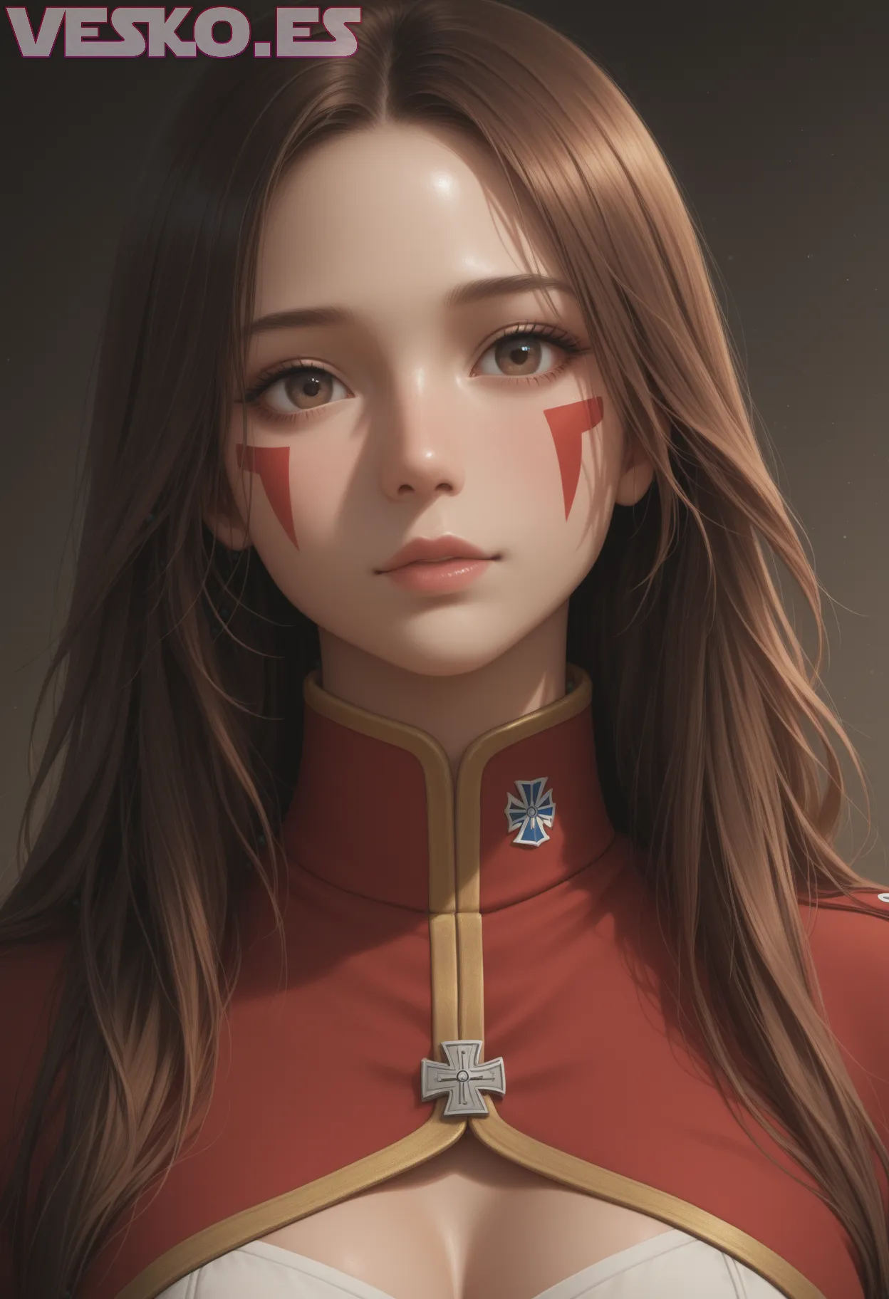 Dany-Lopez-Una-Secretaria-Desnuda_2