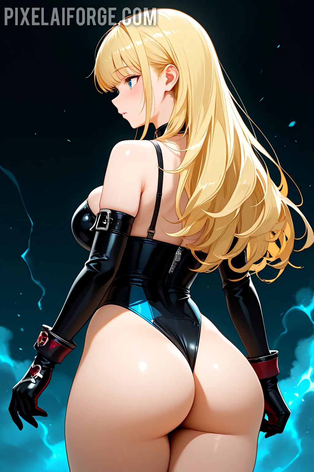 Dany-Lopez-Una-Secretaria-Desnuda_5