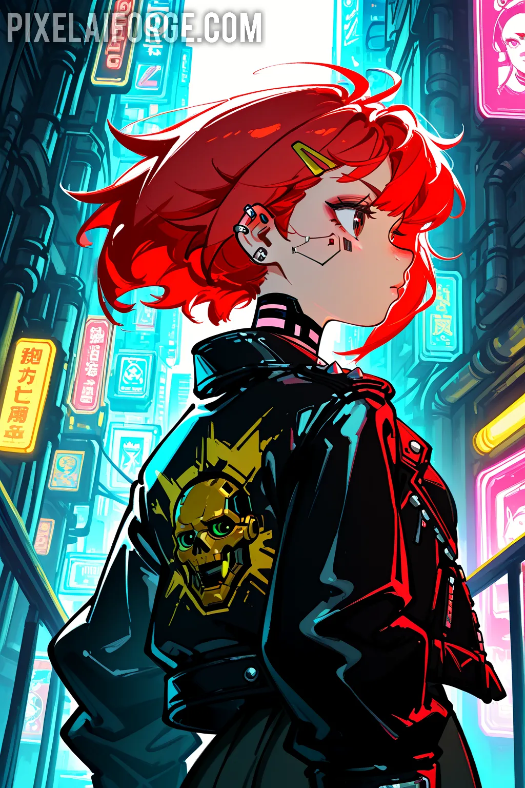 Daphne-And-Violette-Enjoying-Pissing-Together_2