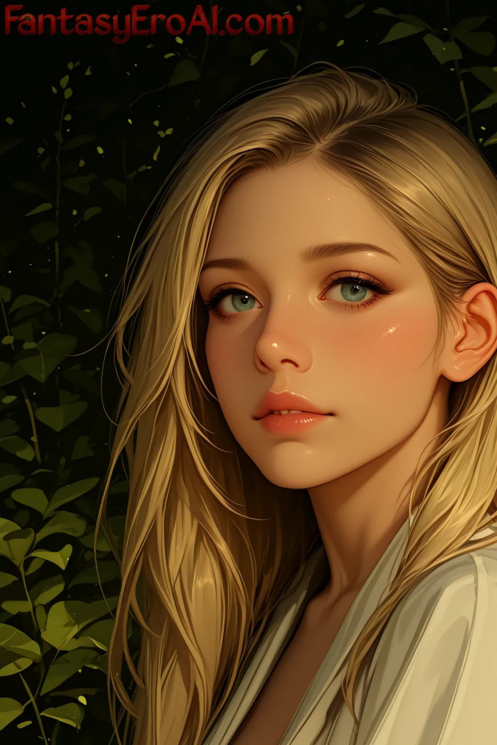 Daria-S-Y-Su-Culo-Con-Leche_4