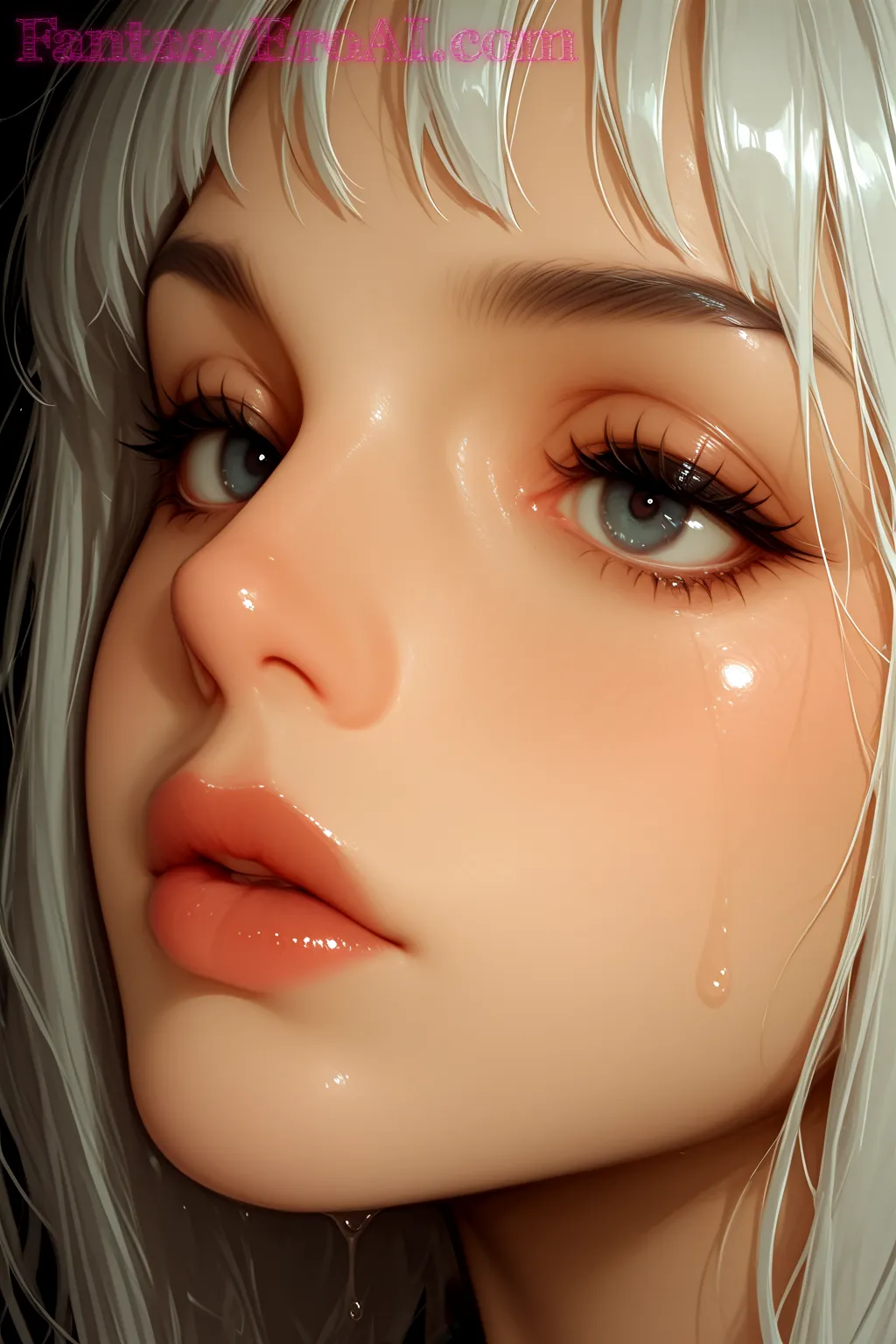 Darina-Litvinova-Sexy_7