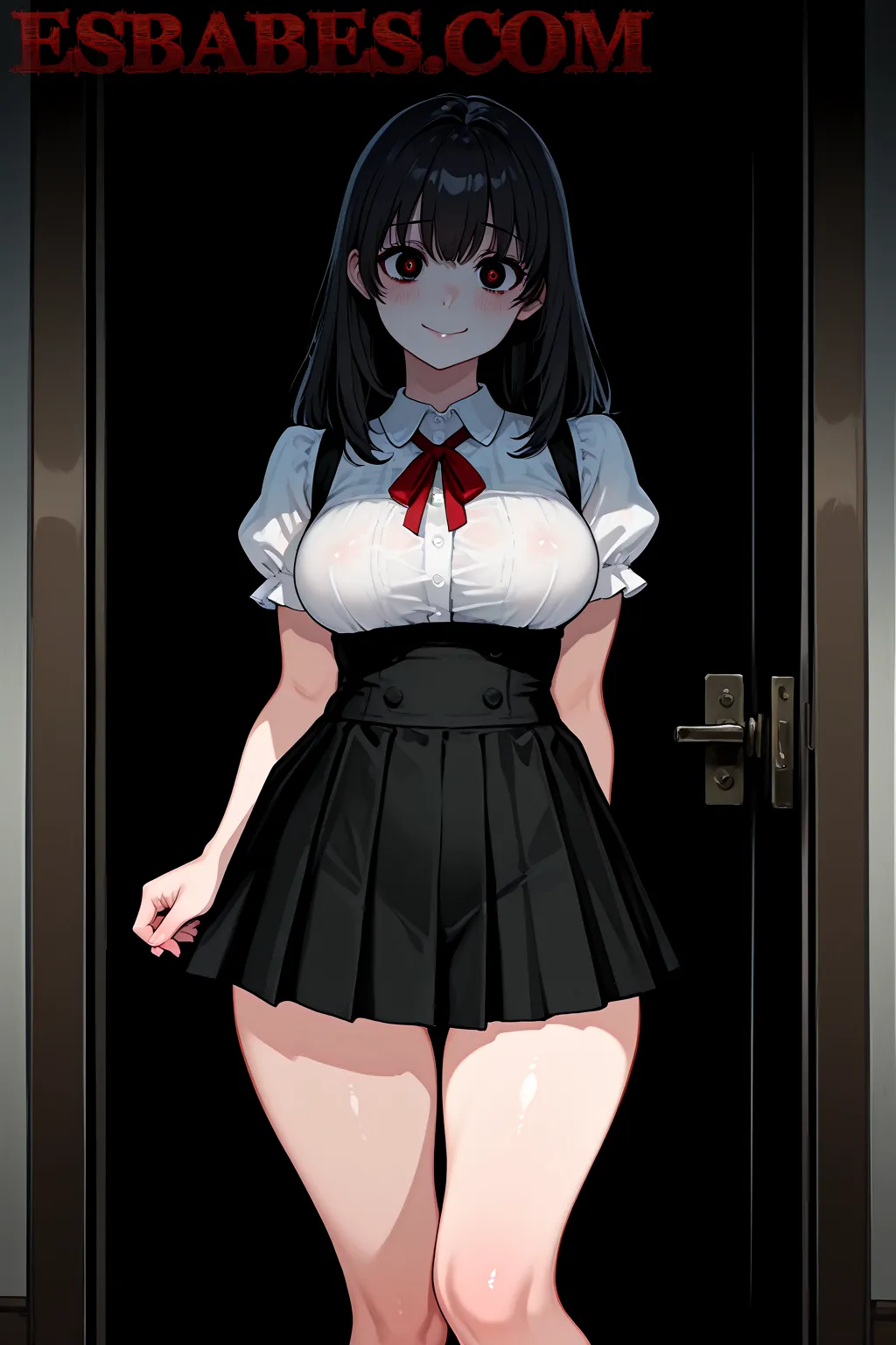 Darleen-Josephine-Sexy_7