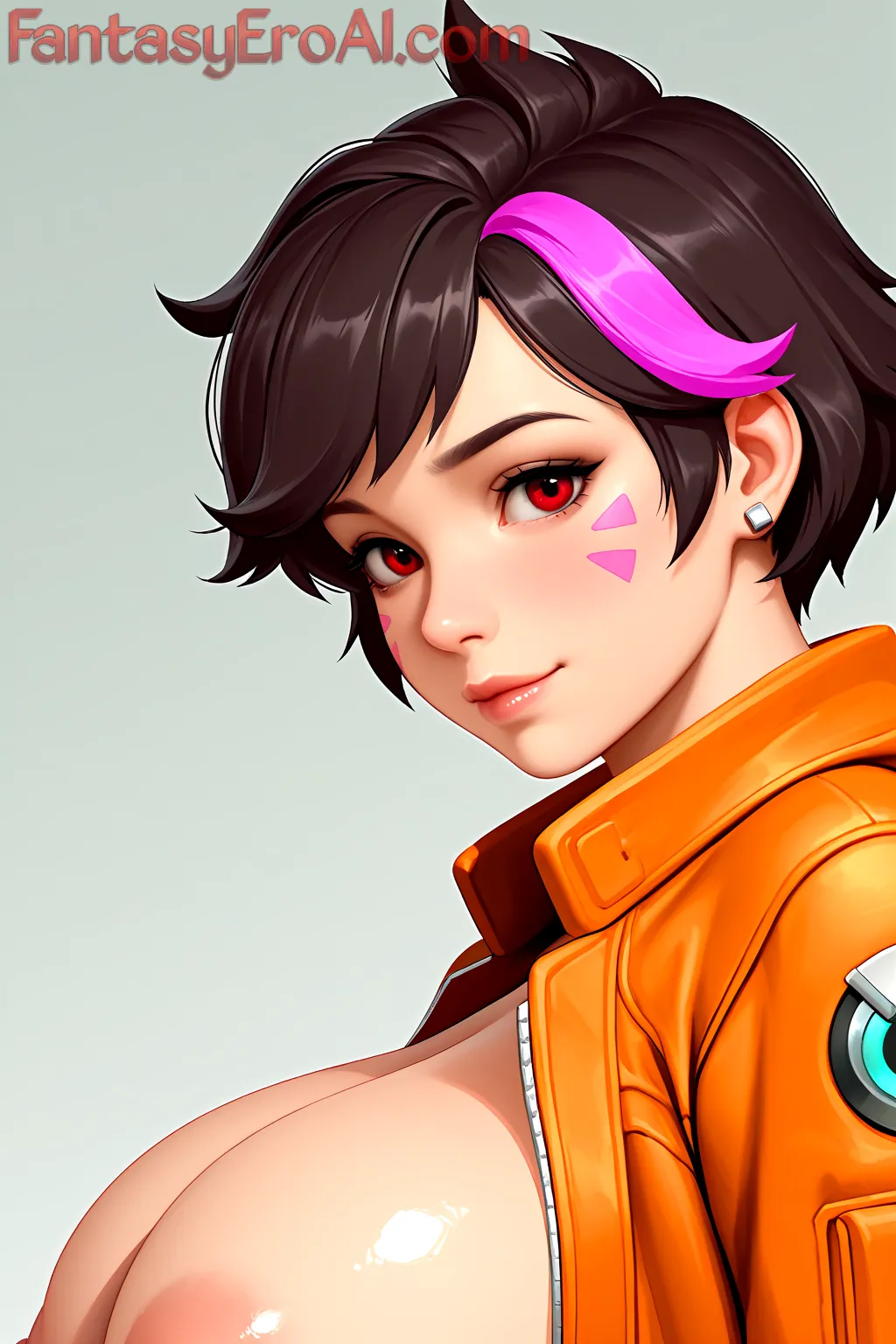 Darshelle-Stevens-Sexy_3