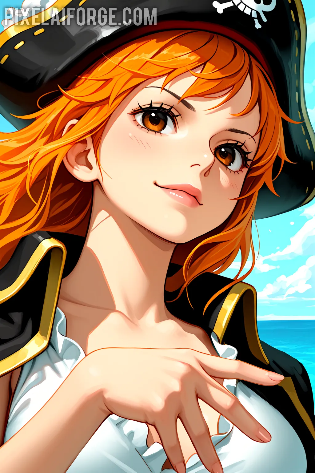 Darshelle-Stevens-Una-Bruja-Que-Te-Gustaria-Conocer_4