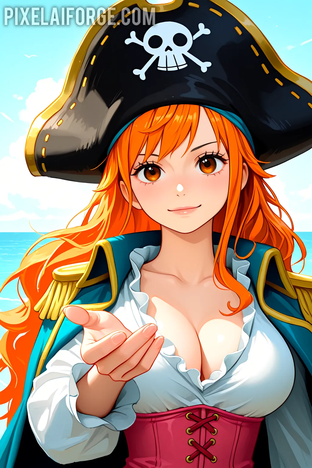 Darshelle-Stevens-Una-Bruja-Que-Te-Gustaria-Conocer_7