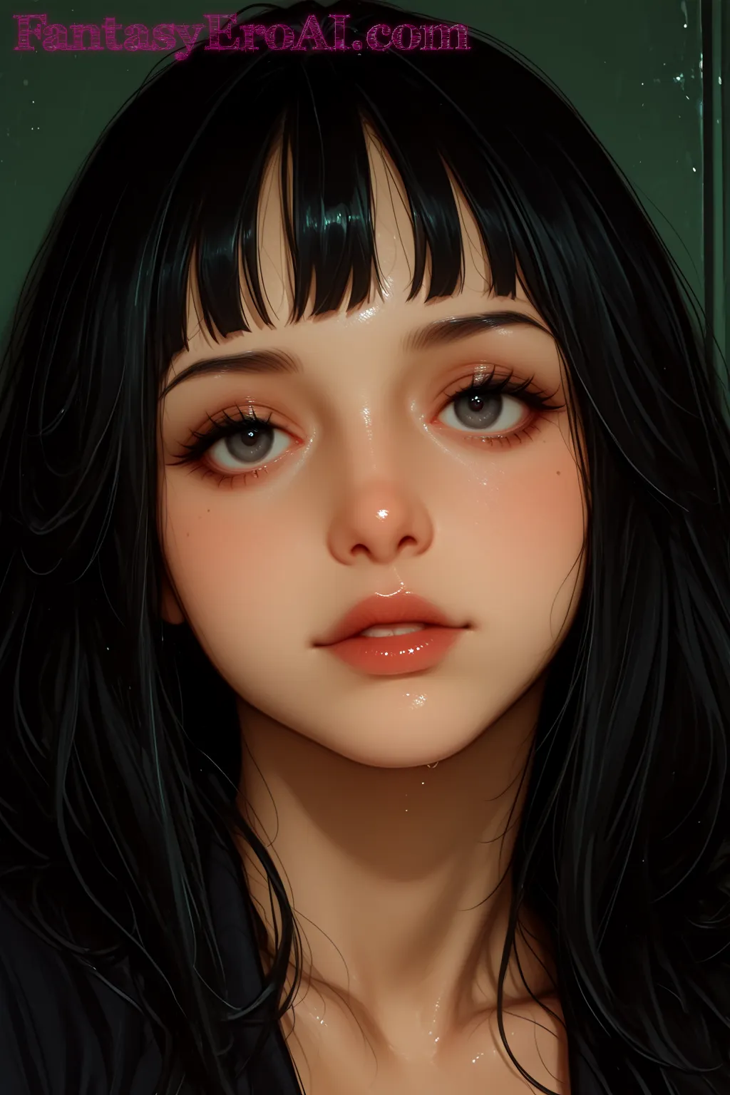 Darshelle-Stevens-Una-Hermosa-Mujer_1