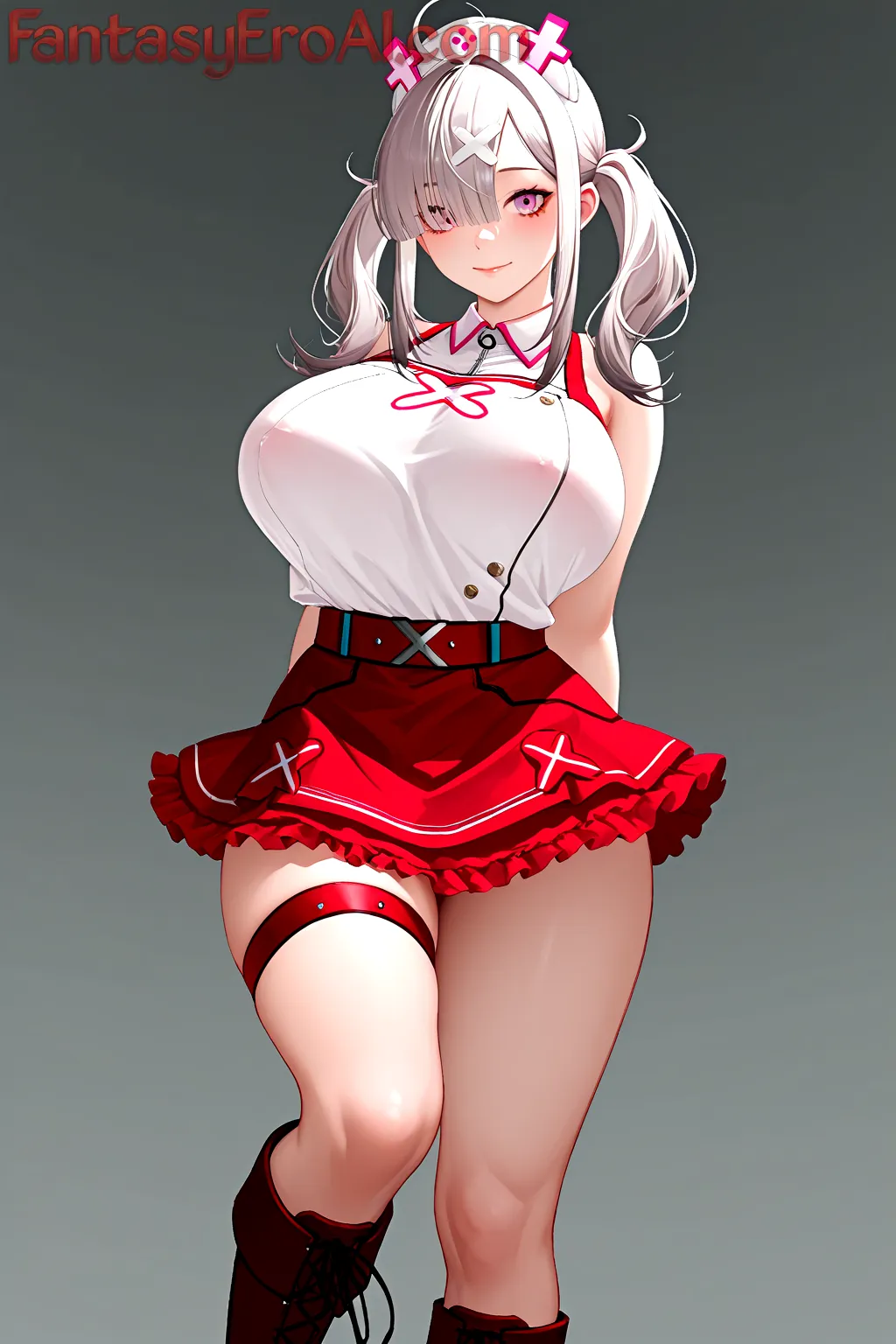 Dasani-Delgado-Y-Sus-Tetas-Hermosas_8