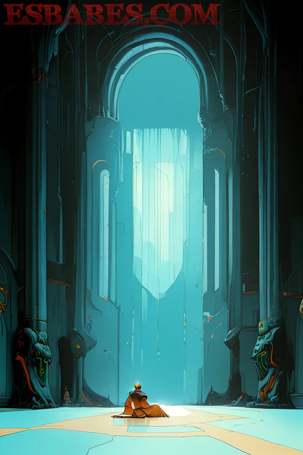 Dasha-Levkovich-Desnuda-Belleza_6