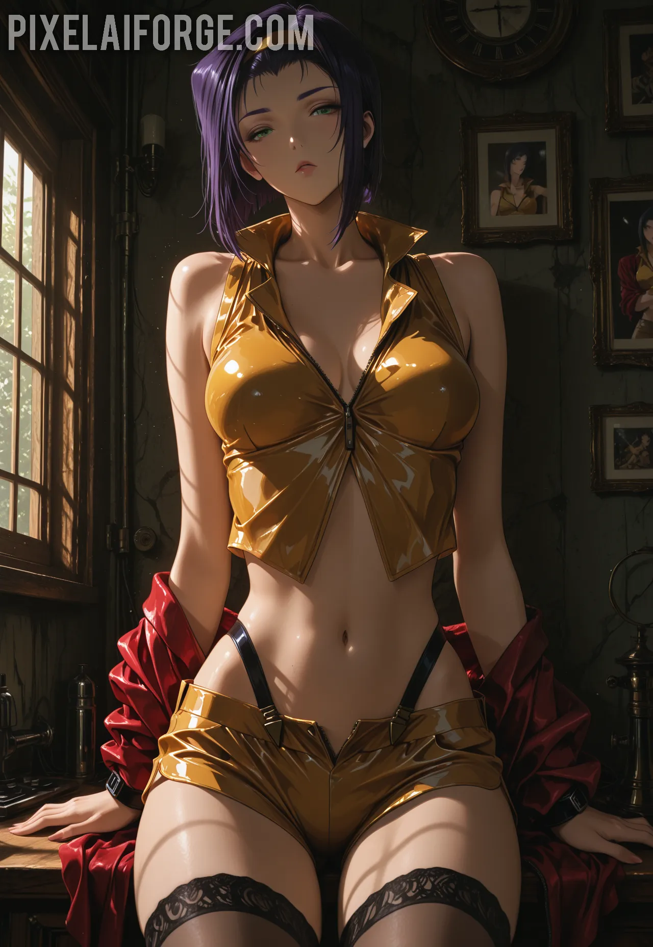 De-Gatita-Y-Desnudita_6