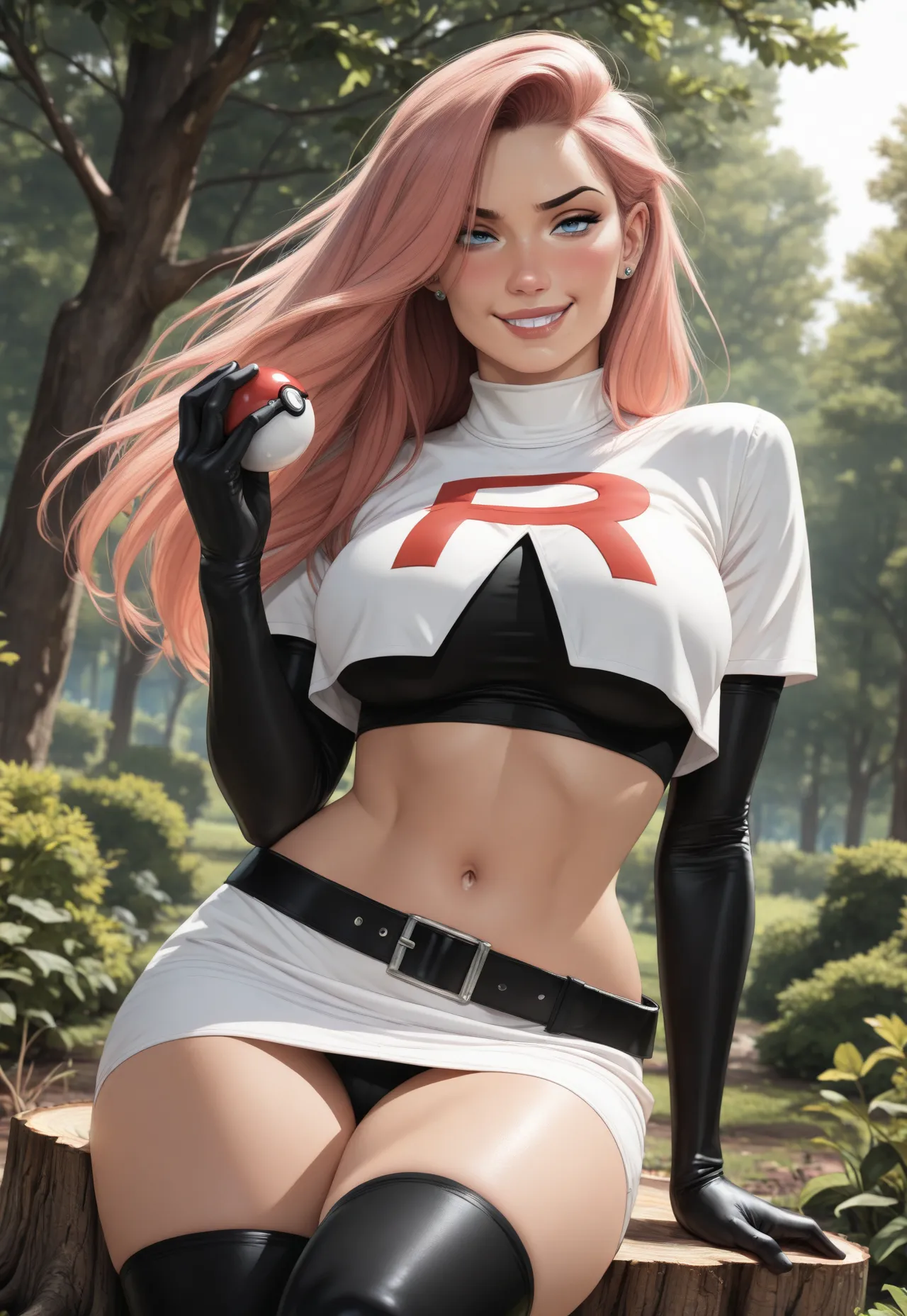 De-La-Tierra-A-Venus-Con-Mona-Solomons_3