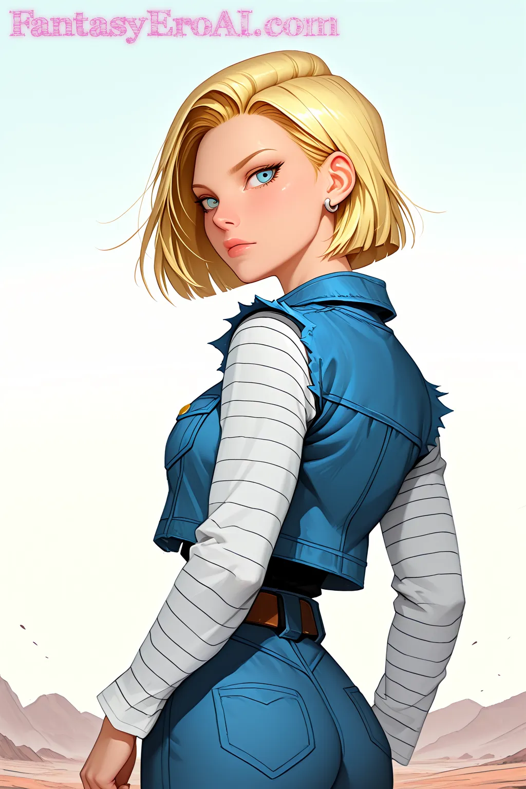 Delgada-Belleza-Asiatica-Al-Desnudo_8