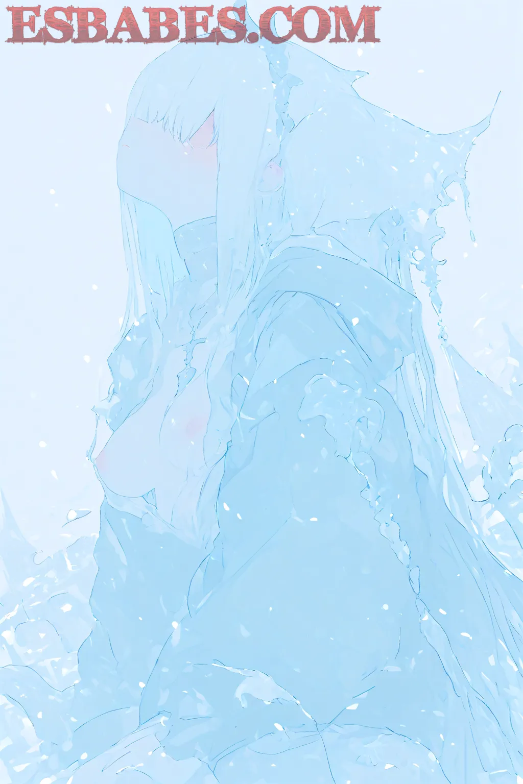 Delgada-Rubia-Desnuda_4