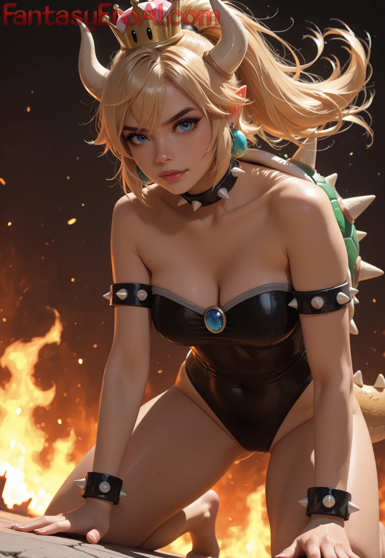 Delgadas-Asiaticas_4