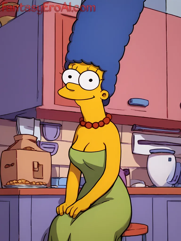 Delgadas-Asiaticas_5