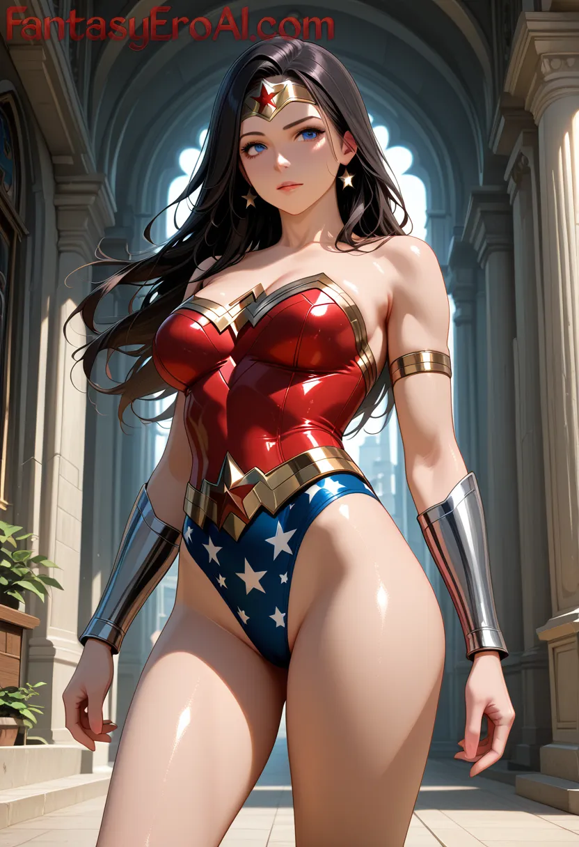 Delgadas-Asiaticas_9