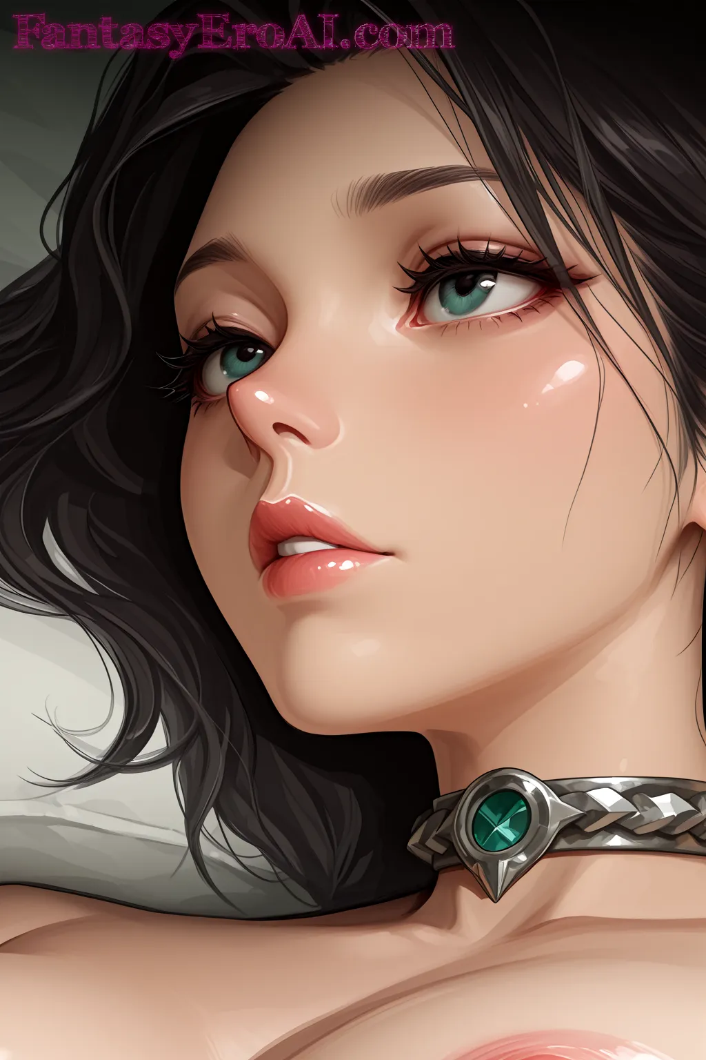 Delgadas-Blancas-Y-Negras-Mujeres-Desnudas_7