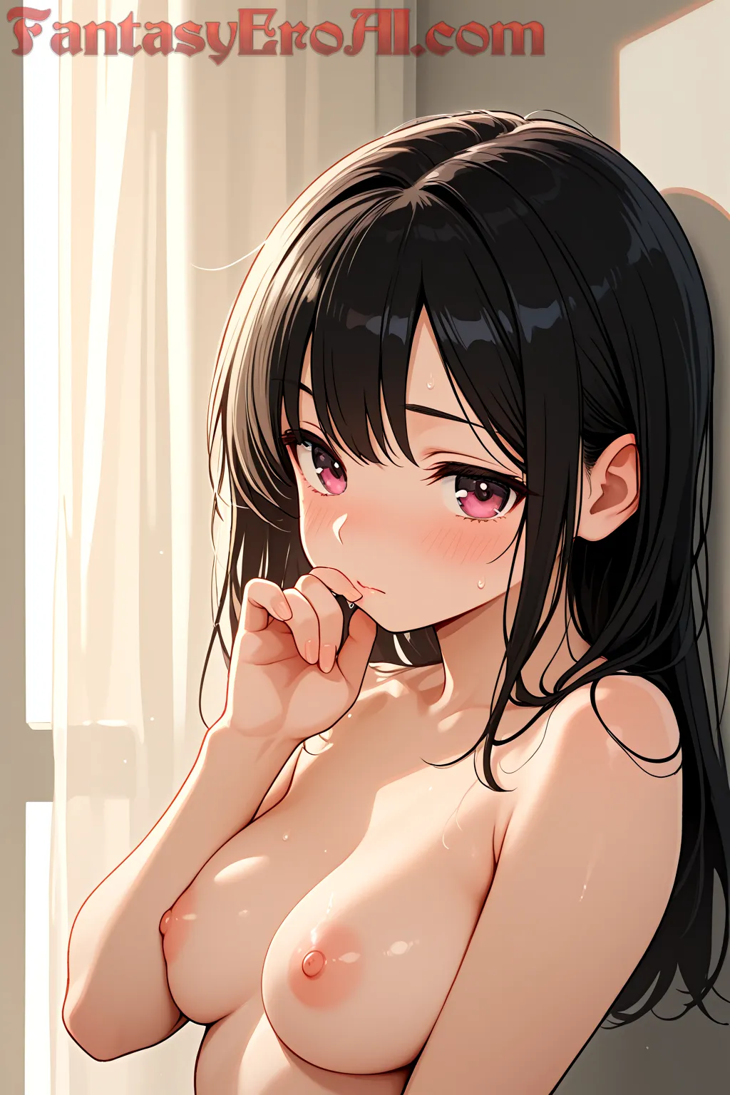 Delgadas-Novias-Desnudas-Y-Sexy_2