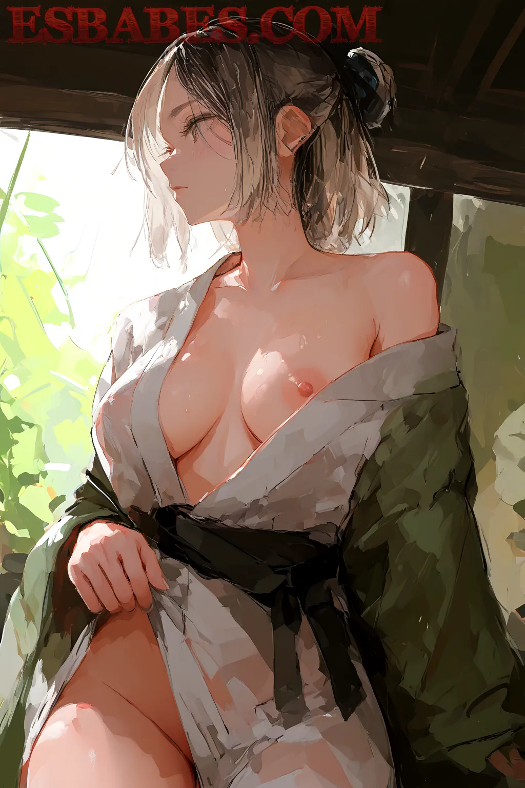 Delgadas-Y-Hermosas-Aficionadas-Desnudas-En-La-Naturaleza_1