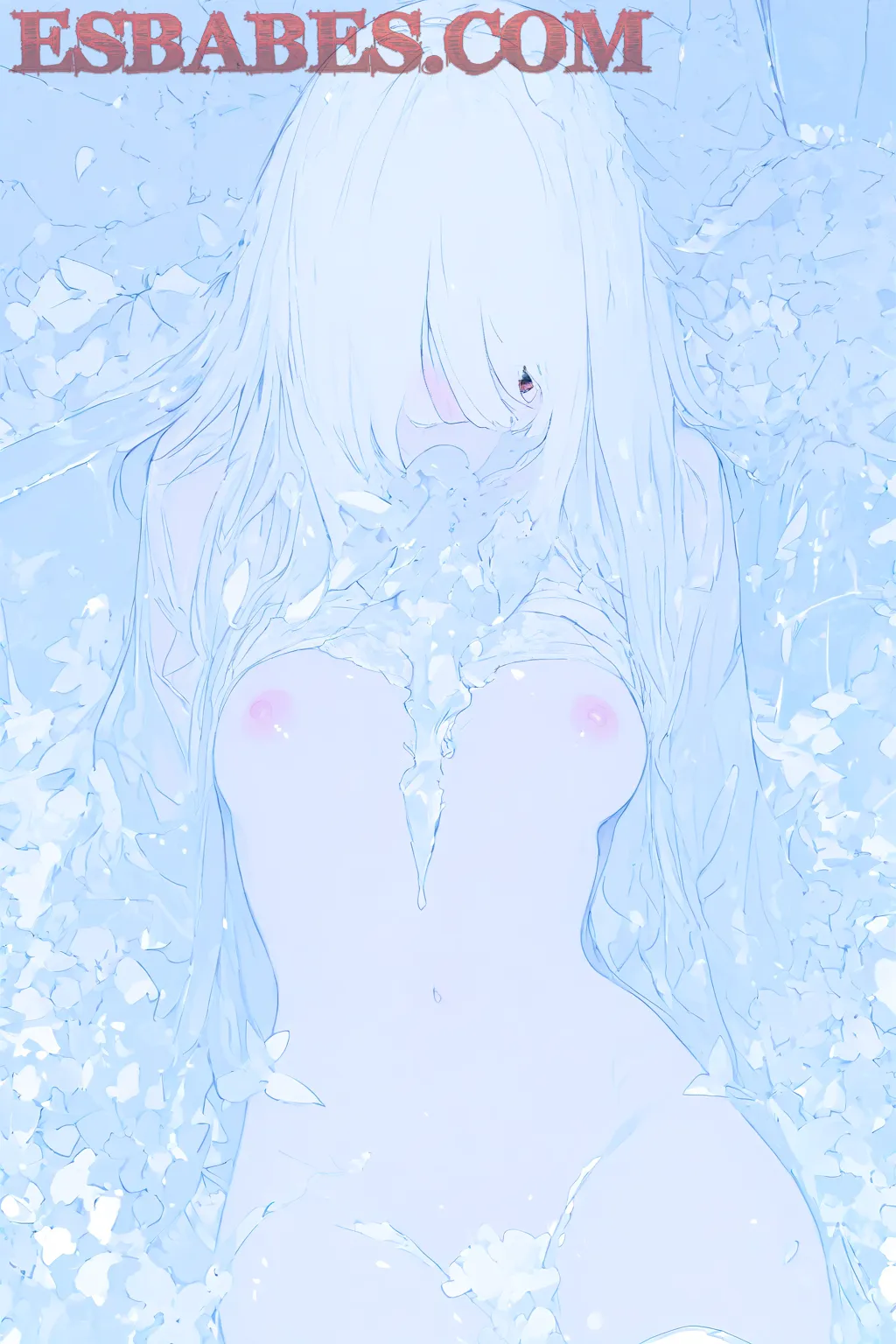 Delgadas-Y-Hermosas-Aficionadas-Desnudas-En-La-Naturaleza_8