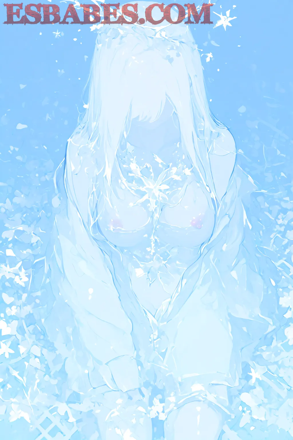 Delgadas-Y-Hermosas-Aficionadas-Desnudas-En-La-Naturaleza_9