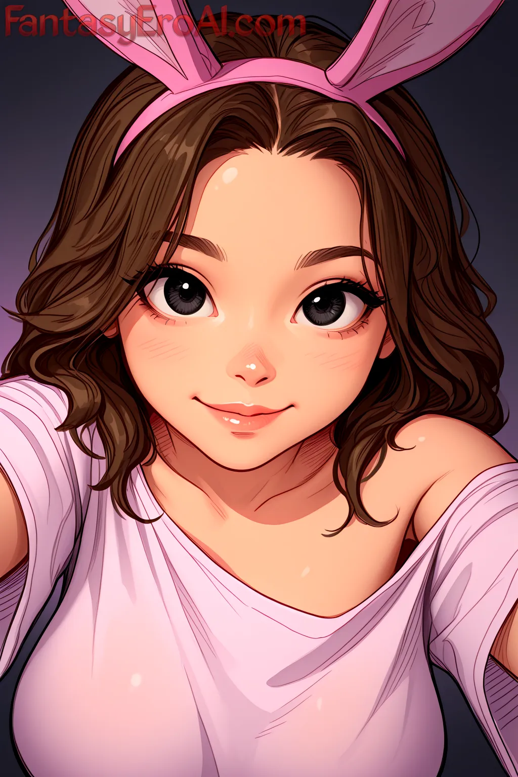 Deliciosa-Asiatica_6