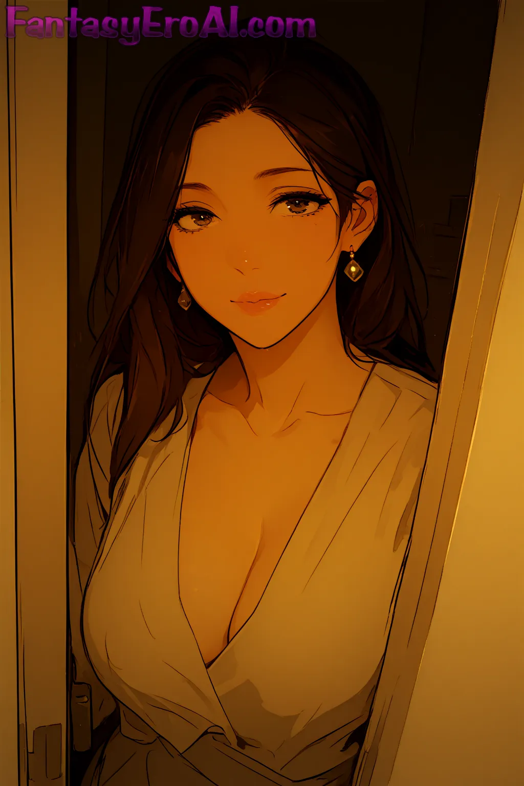 Deliciosa-Asiatica_8