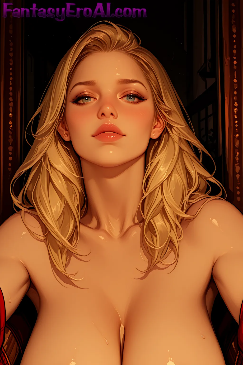 Delicious-Naked-Girls_6