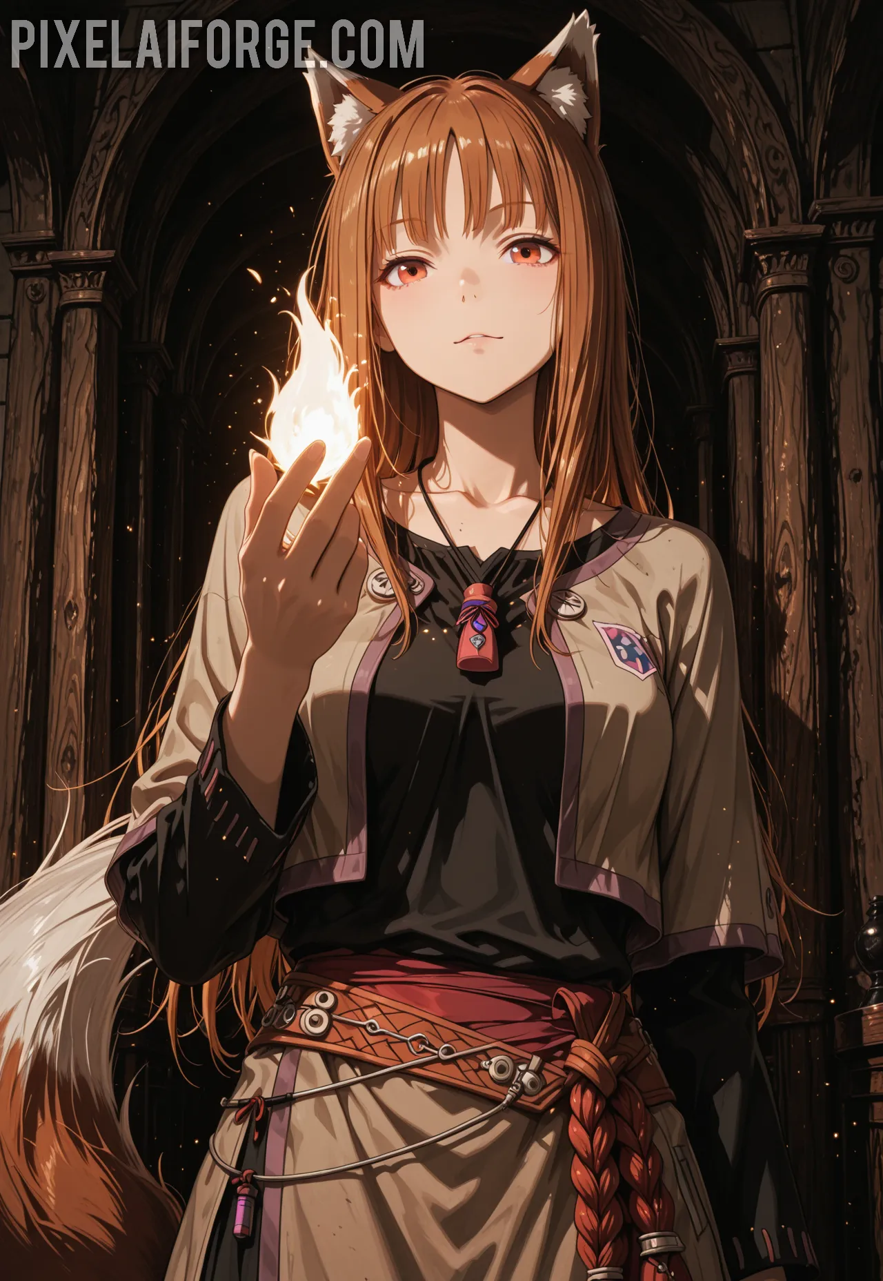 Delicious-Naked-Girls_7