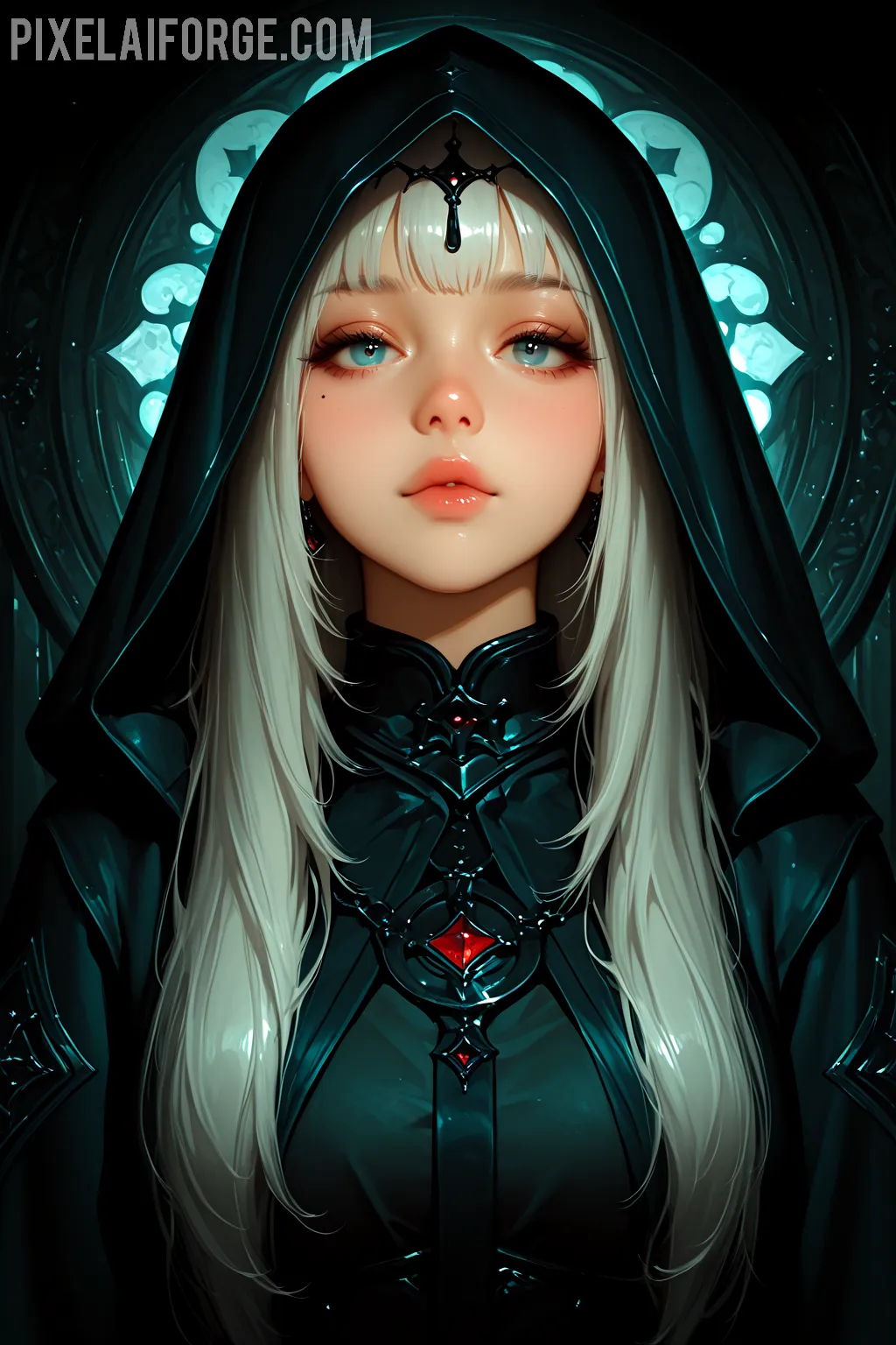 Delicious-Naked-Girls_9