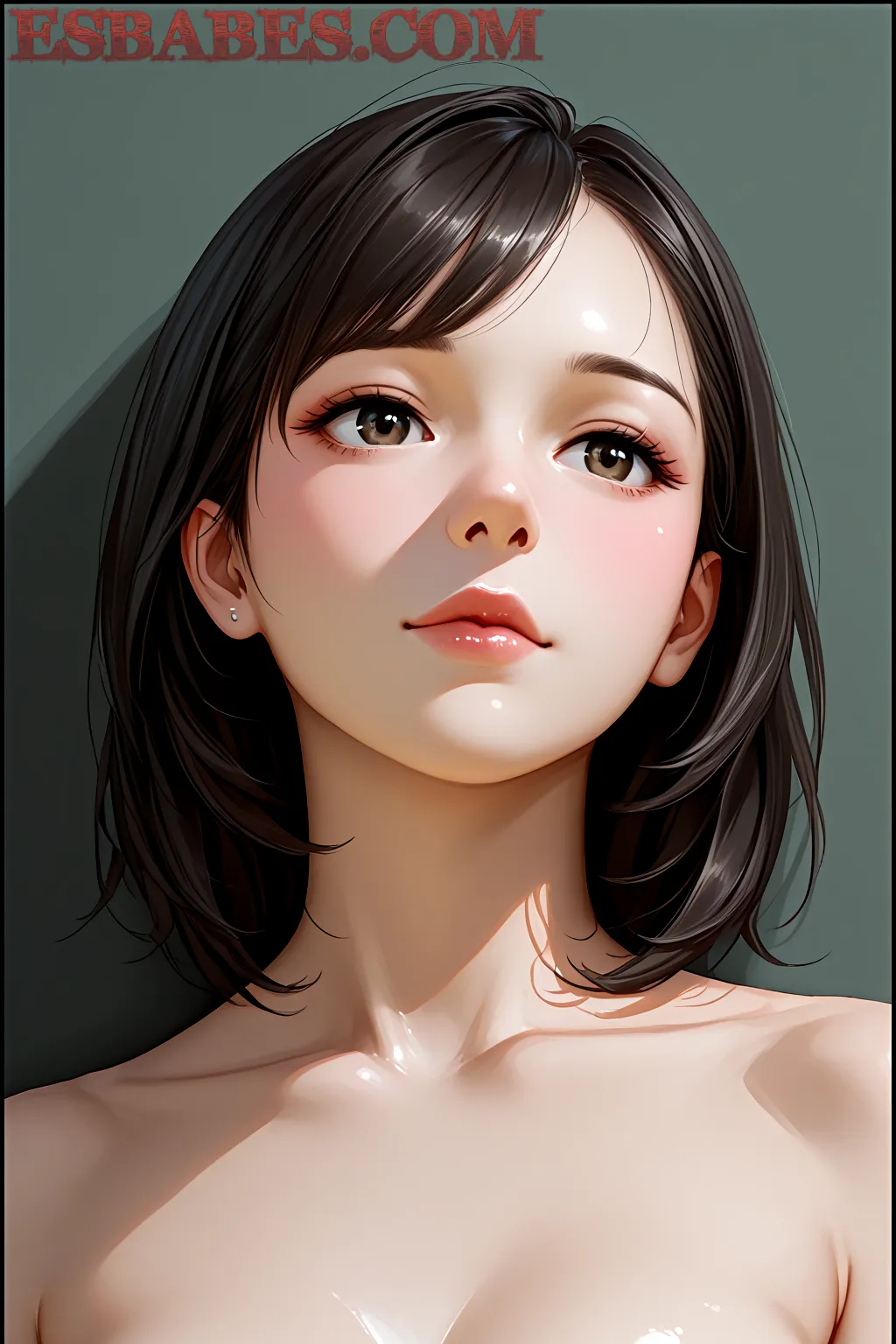 Demi-Rose-M-Bellisima_3