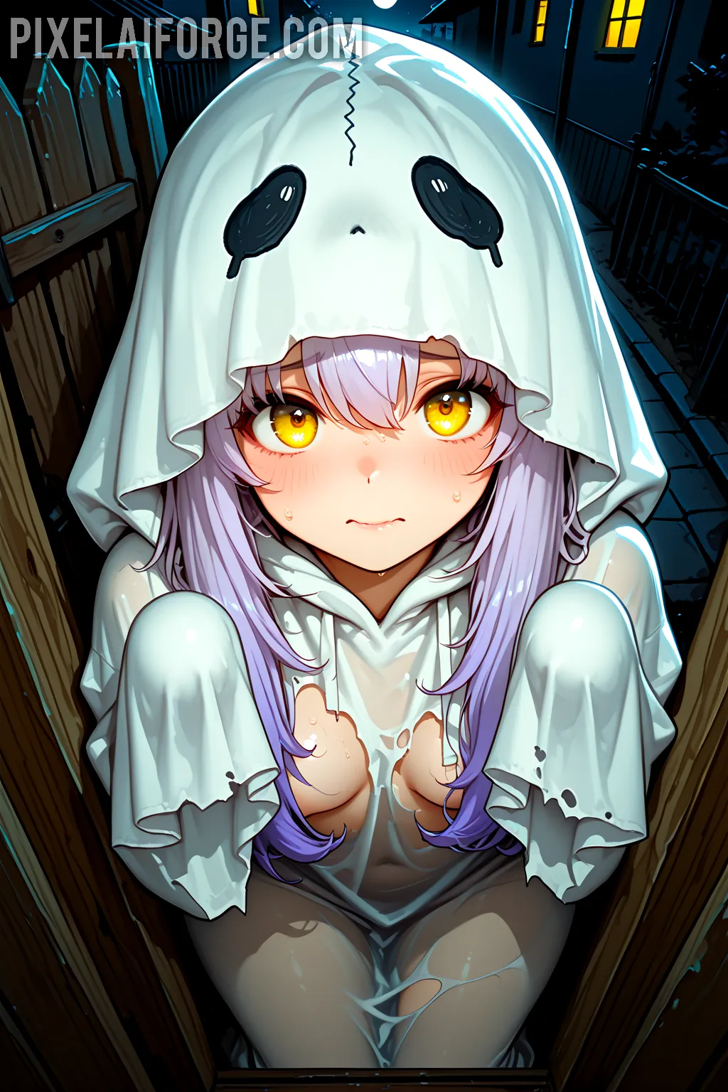 Demi-Rose-M-La-Chica-Especial-De-Esbabes_8