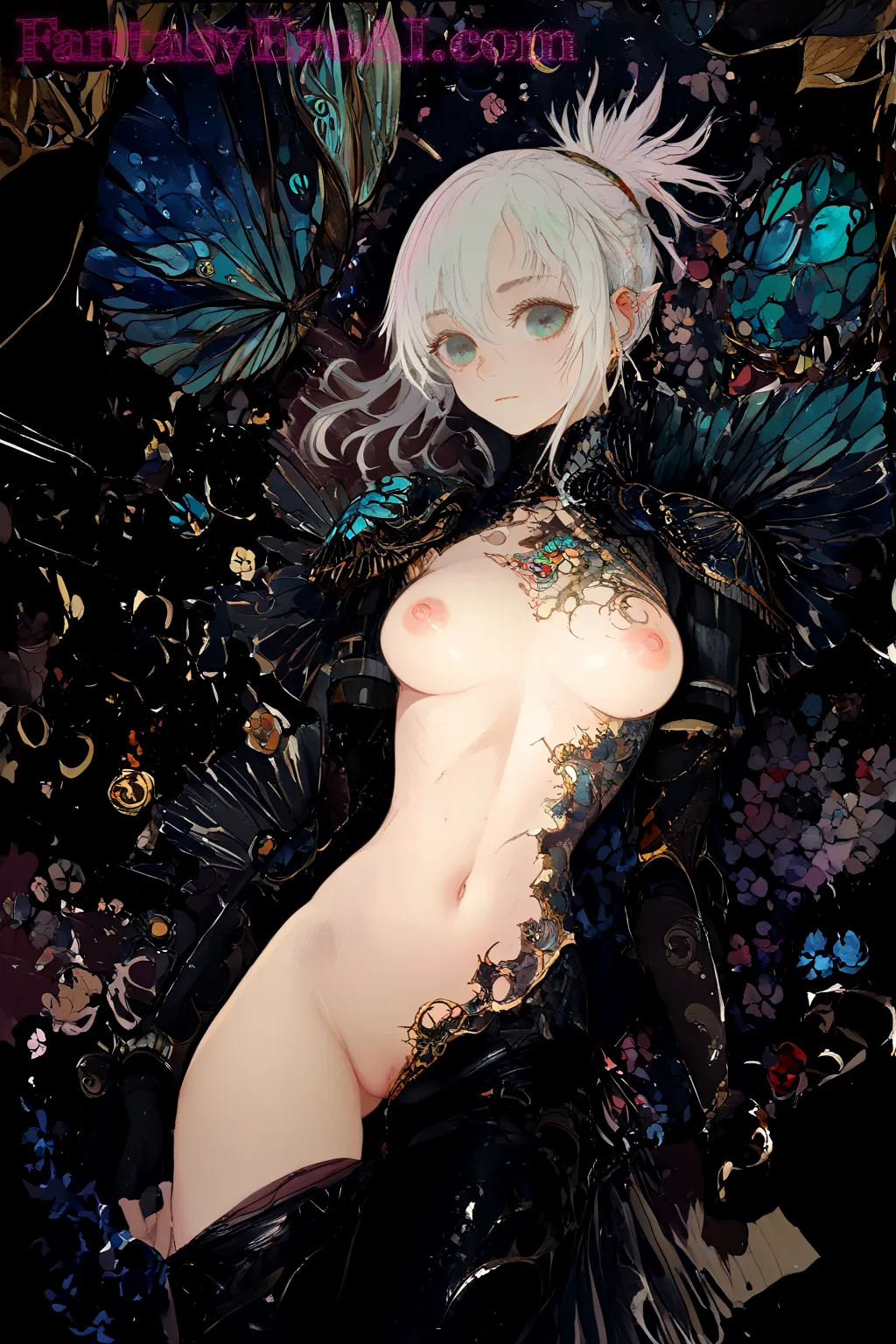 Demi-Rose-M-Politicamente-Correcto_7