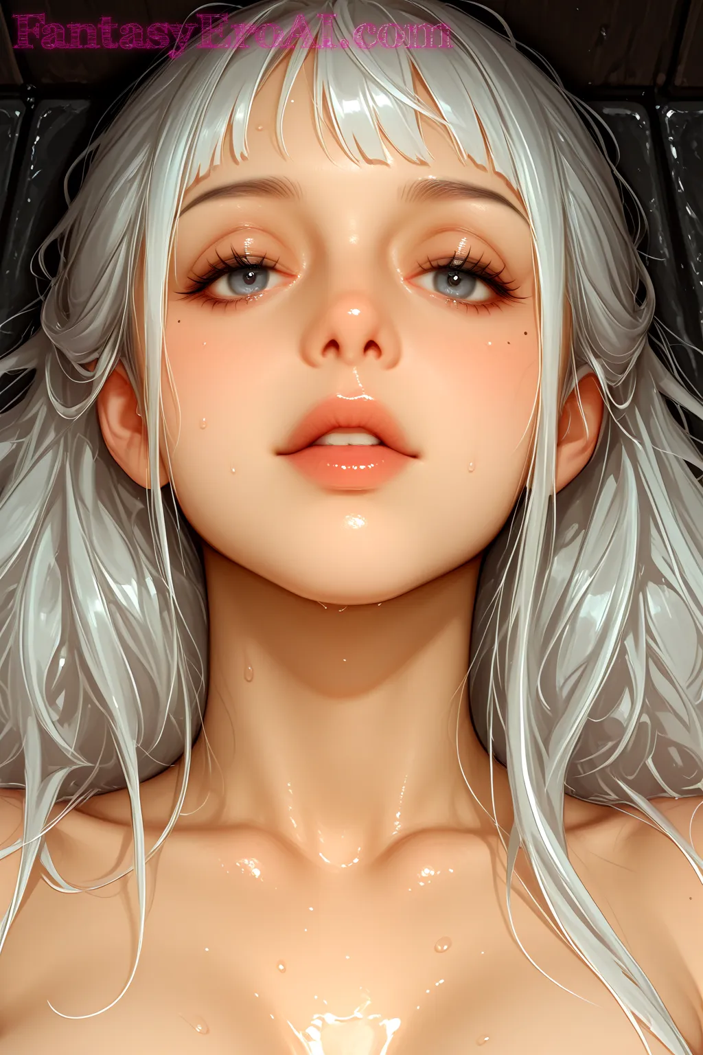 Demi-Rose-Tremenda-Y-Sexy-Belleza_7