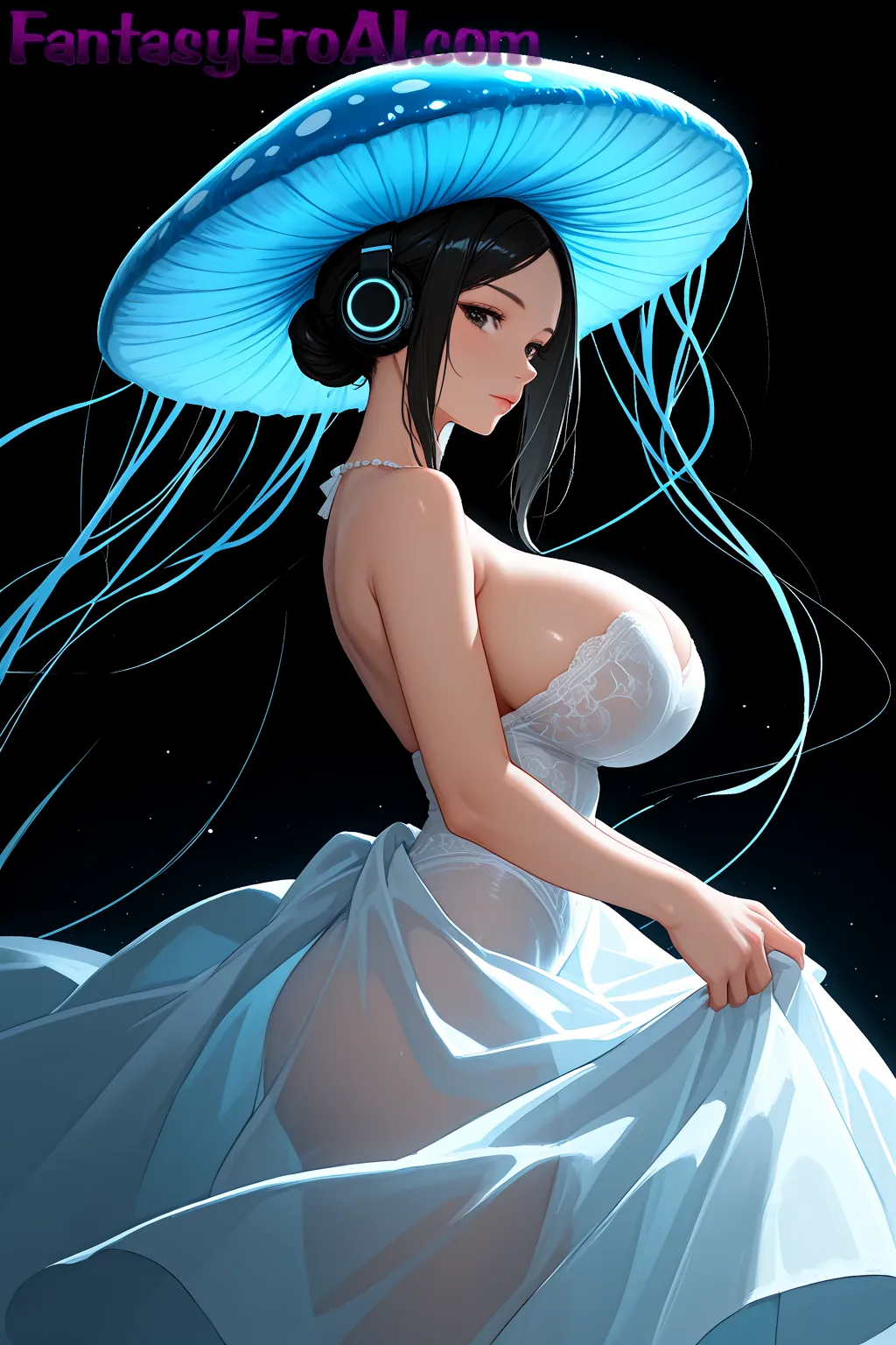 Demi-Rose-Una-Escapada-Sensual_3