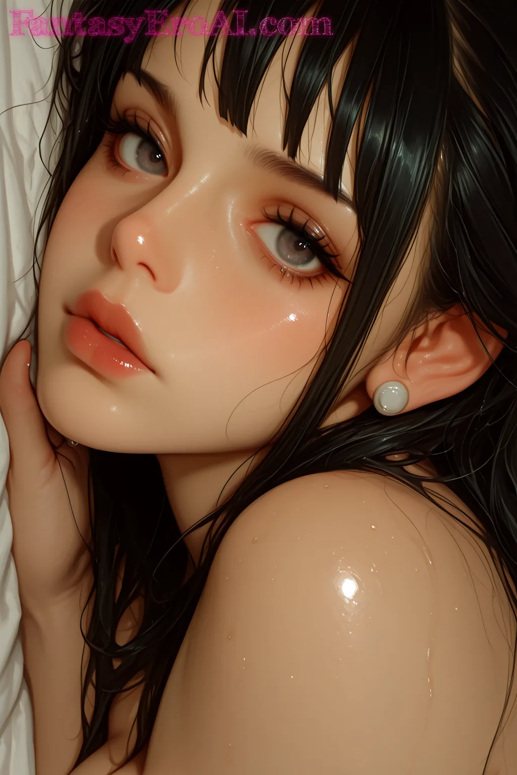 Demi-Rose-Y-Su-Trasero-Desnudo_6