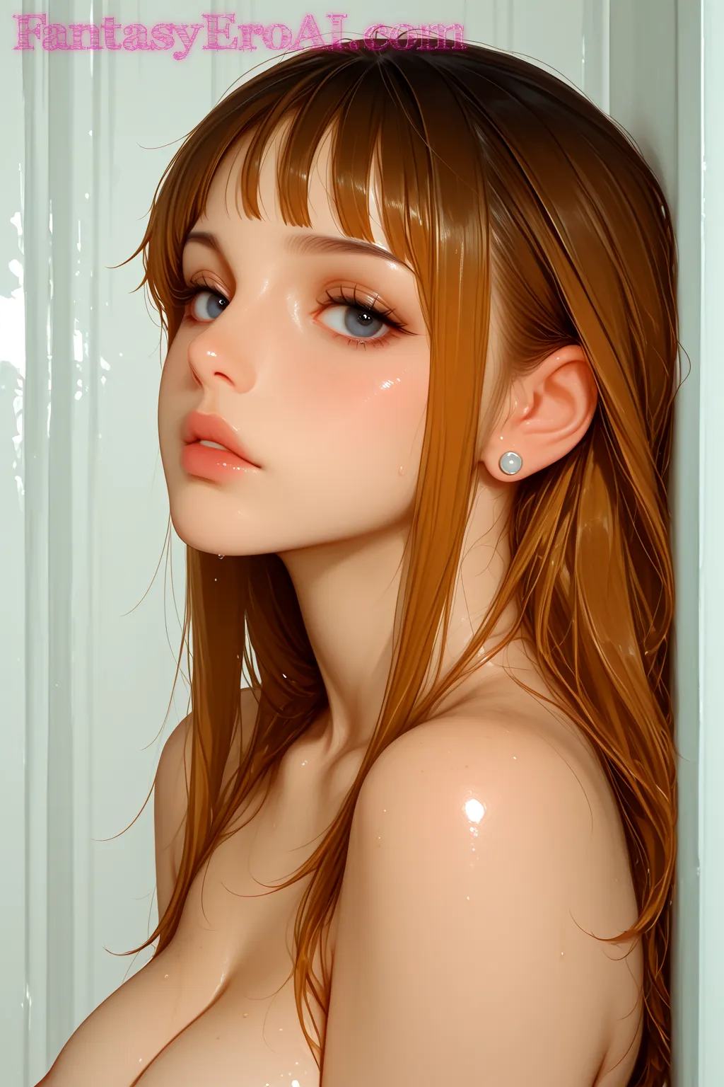 Demi-Rose-Y-Su-Trasero-Desnudo_9