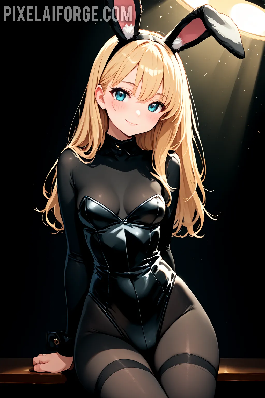 Denise-Gomez-Desnuda_5