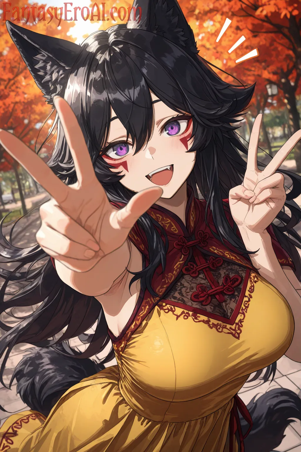 Denise-Gomez-Is-A-Latin-Lover_8