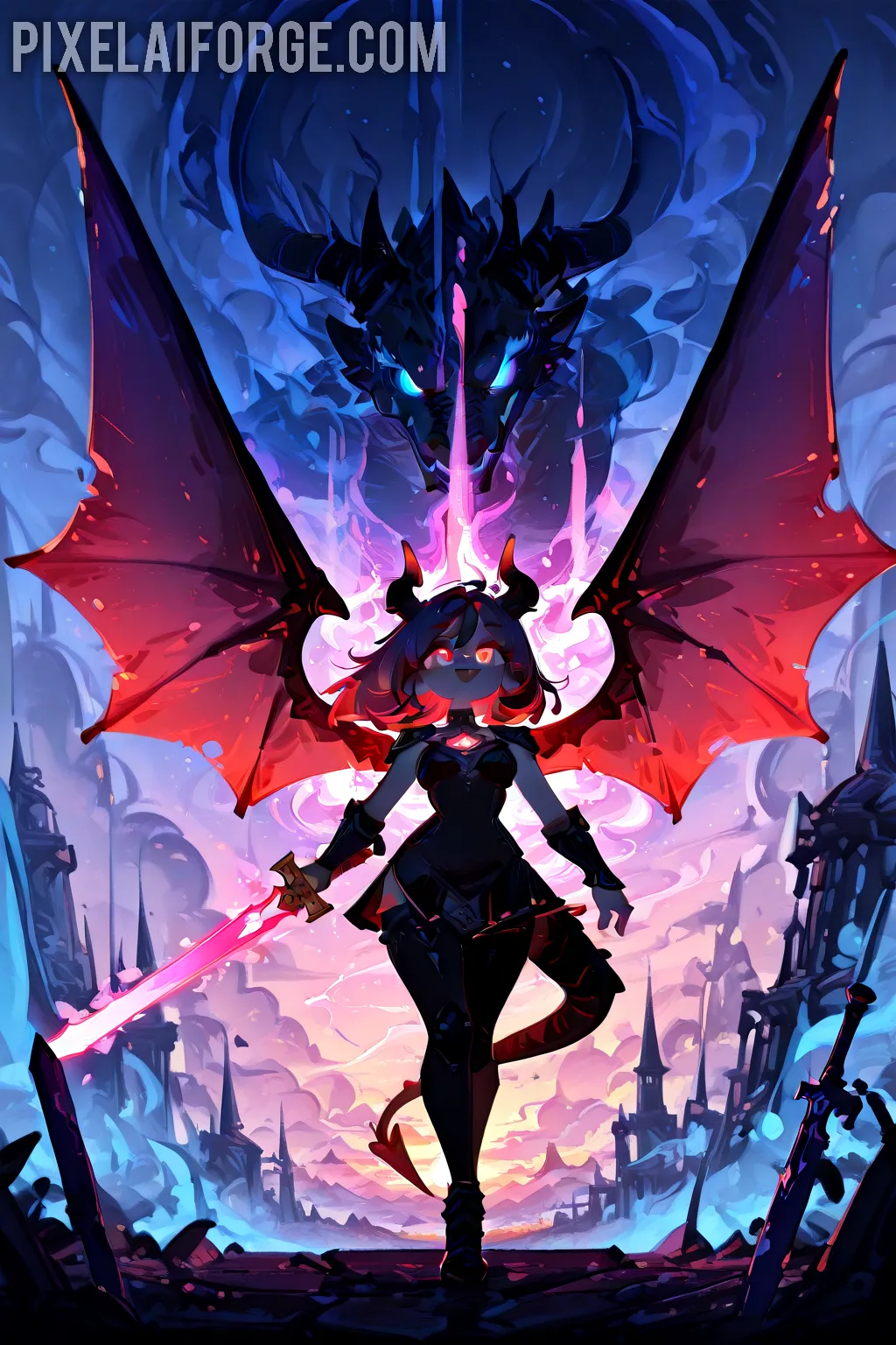 Denise-Milani-Sexy_5